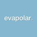 evapolar Coupons