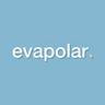 evapolar coupons