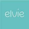 elvie coupons