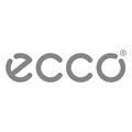 ecco Australia Coupons