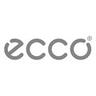 ecco Australia coupons