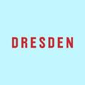 DRESDEN Coupons