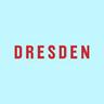 DRESDEN coupons