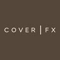 Cover FX Coupons