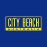 City Beach coupons