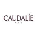 Caudalie Coupons