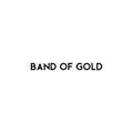 Band of Gold Coupons