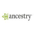 ancestry Australia Coupons