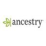 ancestry Australia coupons