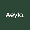 Aeyla Vouchers