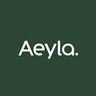 Aeyla vouchers