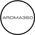 Aroma360 Coupons