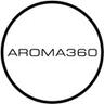 Aroma360 coupons