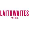 Laithwaites Australia Coupons