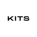 KITS Coupons