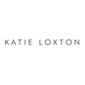 Katie Loxton Vouchers