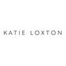 Katie Loxton vouchers