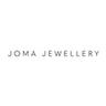 Joma Jewellery vouchers