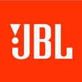 JBL Australia Coupons