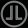 James Lane vouchers