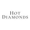 Hot Diamonds vouchers