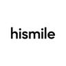 hismile UK vouchers