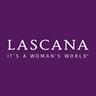 Lascana coupons