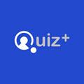Quizplus Coupons