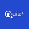 Quizplus coupons