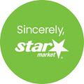 Star Market Coupons