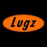 Lugz coupons