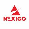 NexiGo coupons