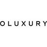 OLUXURY coupons
