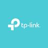 TP-Link coupons