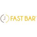 Fast Bar Coupons