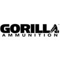 Gorilla Ammunition Coupons