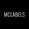 MCLABELS coupons