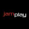 JamPlay vouchers