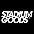 STADIUM GOODS Coupons
