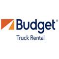 Budget Truck Rental Coupons