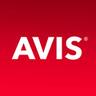 AVIS coupons