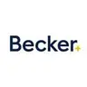 Becker coupons