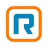 RingCentral coupons