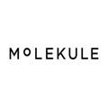 Molekule Coupons