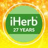 iHerb coupons