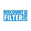 Discount Filter Store Coupons