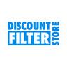 Discount Filter Store coupons
