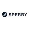 Sperry coupons