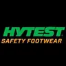 HYTEST Safety Footwear coupons