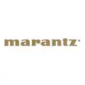 Marantz Coupons